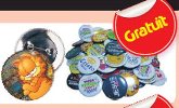 Dissabtes de tallers gratuïts a la Kaserna