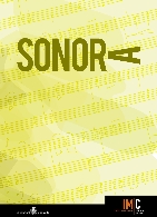 Sonora 2013, Primer semestre de 2013
