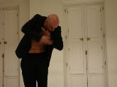 Cia. Nómada danza-teatro presenta Los zuecos van hacia sus buenos hábitos