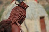 Descobrint l'Àfrica negra: fotografies de Rebeca Sánchez