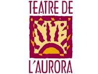Agenda Teatre de l'Aurora 2013