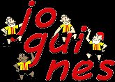 Associació Globus per la memòria