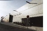 PORTES OBERTES ALS CENTRES PÚBLICS   -   PUERTAS ABIERTAS EN LOS CENTROS PÚBLICOS