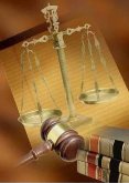 CONFERÈNCIA SOBRE ELS TESTAMENTS I LES HERÈNCIES A ÒDENA