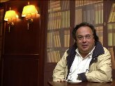 EN EL PROPER CLUB DE LECTURA D’ ÒDENA ES TRACTARÀ L’OBRA D’EN JOAN BARRIL “PARADA OBLIGATÒRIA”