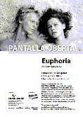 PANTALLA OBERTA - Euphoria de Ivan Vyrypaev