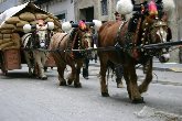 Tres tombs