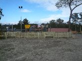Mou-te avui. Ho notaràs demà    -   Muévete hoy. Lo notarás mañana.
