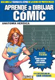 XERRADA A ÒDENA SOBRE LA INICIACIÓ AL DIBUIX DE CÒMIC