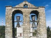 L'Anoia, la gran desconeguda   -  La Anoia, la gran desconocida