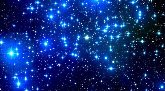 Caminant amb els estels  -  Caminando con las estrellas