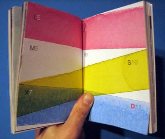 AGENDA D'ACTIVITATS