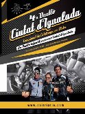 4a. Duatló Ciutat d'Igualada