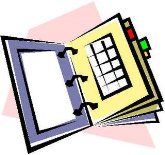 Agenda d'Activitats de Vilanova del Camí