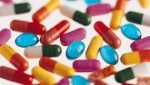 Xerrada sobre l’ús i l’abús dels medicaments al casal d’avis d’Òdena