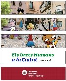 Els Drets Humans a la Ciutat