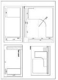 Curs d´Autocad 2D: Introducció”, a càrrec de Marta Viscarro