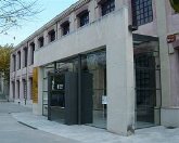 Visita guiada i gratuïta al Museu de la Pell d’Igualada i Comarcal de l’Anoia