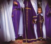 XI Concurs Fotogràfic Ritus de Passió a Fàtima
