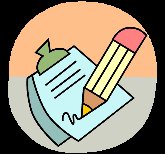 Agenda d'activitats de Vilanova del Camí