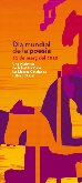 La Institució de les Lletres Catalanes i el Centre UNESCO de Catalunya – Unescocat, celebren el Dia Mundial