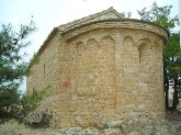 Passejada pel casc antic d’Òdena el diumenge de rams tot participant sobre el disseny del municipi