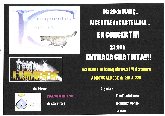 Concert a Castellolí