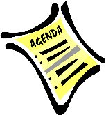 Agenda d'activitats de Vilanova del Camí
