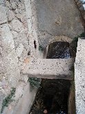 Rutes a peu per Igualada -