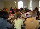Programa Activa’t: El Museu de la Pell d’Igualada i Comarcal de l’Anoia exporta els seus tallers als Museus de Catalunya