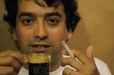 Concert de Mario Maeso (pop, funk, reggae)