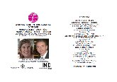 XVII Festival Internacional d'Orgue