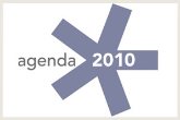 Agenda d'activitats de Vilanova del Camí