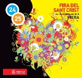 XXI Feria del Santo Cristo de Piera