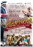 Programa ACTÍVATE