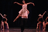 Llega el día de la danza en Igualada