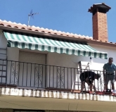 Joan Mari