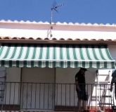 Joan Mari