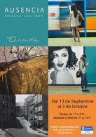 "Ausencia"