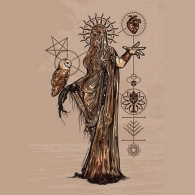 SGM Art. Libros prohibidos: exposición de libros sobre magia y ocultismo del siglo XIX