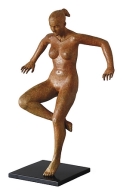 ‘Alma y compás’
