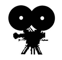 Cine y Mujer