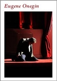Ópera: Eugene Onegin