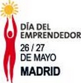 Día del Emprendedor de la ciudad de Madrid