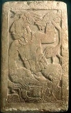 Museo de América. Programa de Actividades