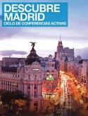LA GRAN VÍA 100 AÑOS DE HISTORIA