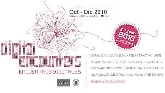 E. Comp. 2010:  Primer Premio Encuentros Digitales