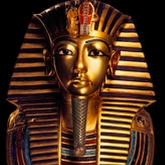 Tutankhamón. La tumba y sus tesoros