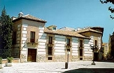 Exposición. Orígenes de Madrid