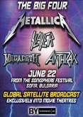 Festival Sonisphere